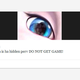 Illustration for article titled Paedophile Hoax Convinces People A Cartoon Cat Is A Perv